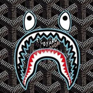 Meet your Posher, Julian